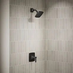 Rite-Temp® shower trim kit, 1.75 gpm^Kohler Clearance