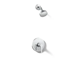 Rite-Temp® shower trim kit, 1.75 gpm^Kohler Online