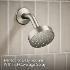 Rite-Temp® shower trim kit, 1.75 gpm^Kohler Online