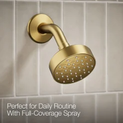 Rite-Temp® shower trim kit, 1.75 gpm^Kohler Online