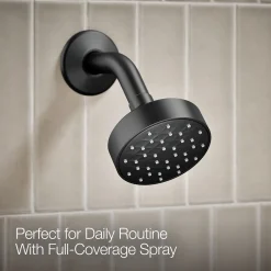 Rite-Temp® shower trim kit, 1.75 gpm^Kohler Online