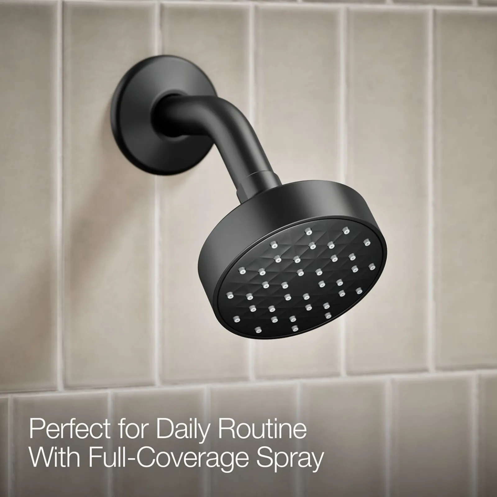 Rite-Temp® shower trim kit, 1.75 gpm^Kohler Online