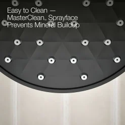 Rite-Temp® shower trim kit, 1.75 gpm^Kohler Online