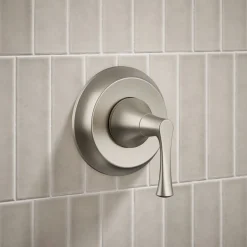 Rite-Temp® shower trim kit, 2.5 gpm^Kohler Online