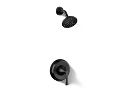 Rite-Temp® shower trim kit, 1.75 gpm^Kohler New