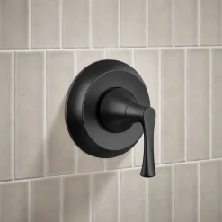 Rite-Temp® shower trim kit, 1.75 gpm^Kohler New