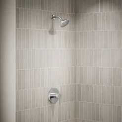 Rite-Temp® shower trim kit, 1.5 gpm^Kohler Outlet