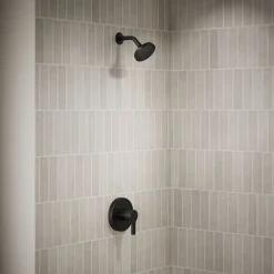 Rite-Temp® shower trim kit, 1.5 gpm^Kohler Outlet
