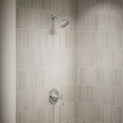 Rite-Temp® shower trim kit, 1.75 gpm^Kohler Discount