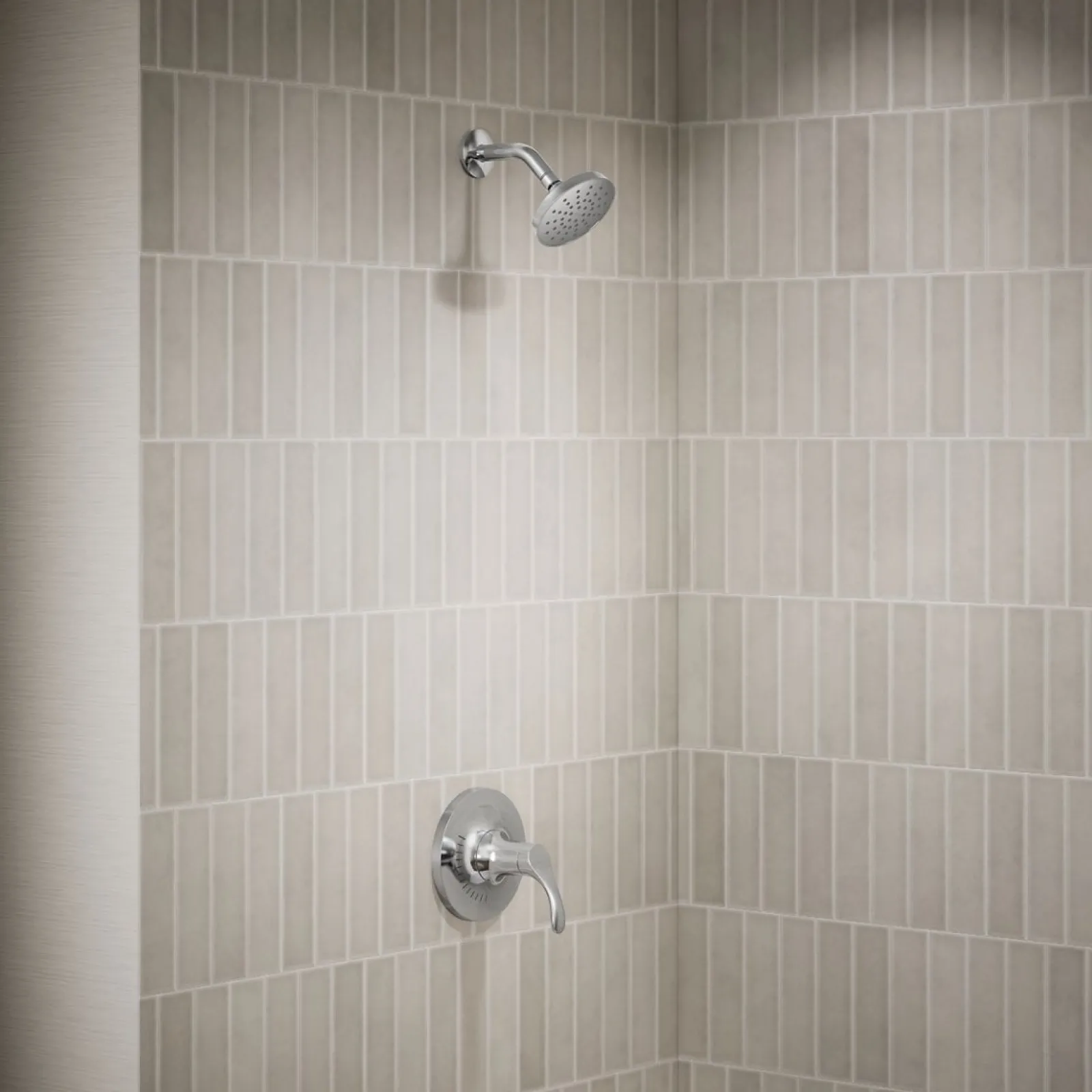 Rite-Temp® shower trim kit, 1.75 gpm^Kohler Discount