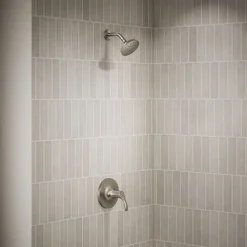 Rite-Temp® shower trim kit, 1.75 gpm^Kohler Discount