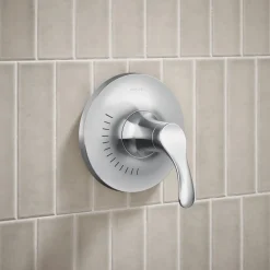 Rite-Temp® shower trim kit, 1.75 gpm^Kohler Discount