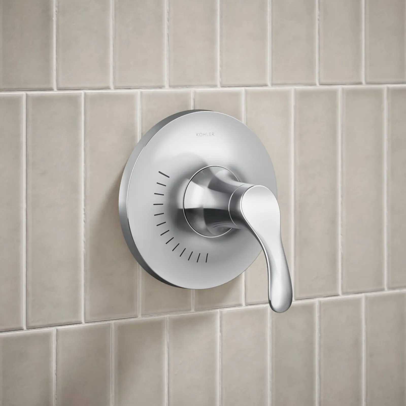Rite-Temp® shower trim kit, 1.75 gpm^Kohler Discount