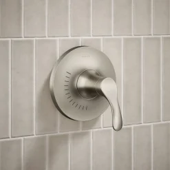 Rite-Temp® shower trim kit, 1.75 gpm^Kohler Discount