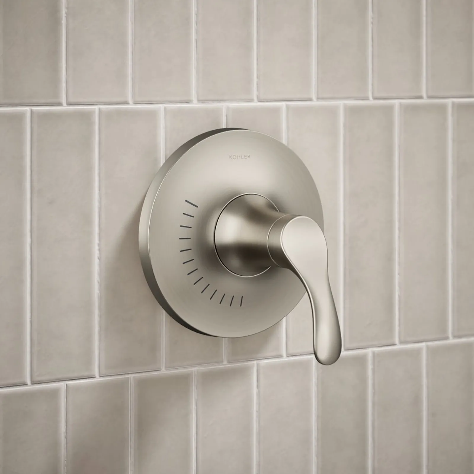 Rite-Temp® shower trim kit, 1.75 gpm^Kohler Discount