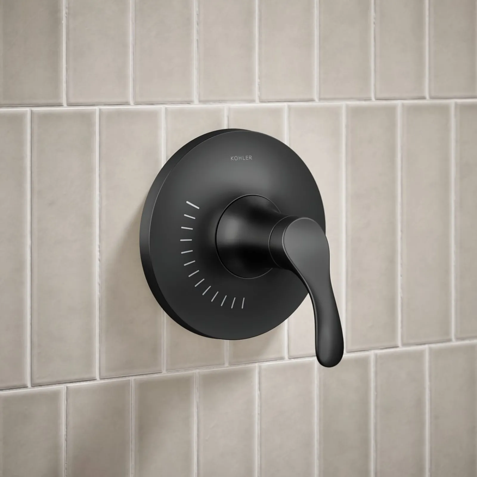 Rite-Temp® shower trim kit, 1.75 gpm^Kohler Discount