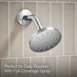 Rite-Temp® shower trim kit, 1.75 gpm^Kohler Discount