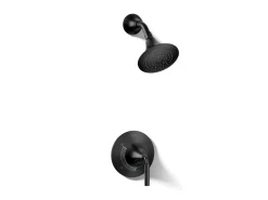 Rite-Temp® shower trim kit, 2.5 gpm^Kohler