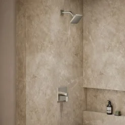 Rite-Temp® shower trim kit,1.75 gpm^Kohler Clearance