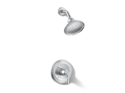 Rite-Temp® shower trim kit, 1.75 gpm^Kohler Sale