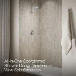 Rite-Temp® shower trim kit, 1.75 gpm^Kohler Sale