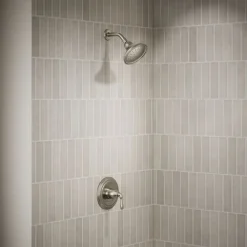 Rite-Temp® shower trim kit, 1.75 gpm^Kohler Sale