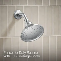 Rite-Temp® shower trim kit, 1.75 gpm^Kohler Sale