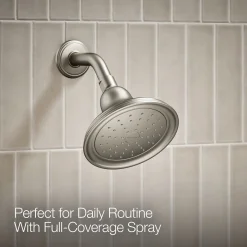 Rite-Temp® shower trim kit, 1.75 gpm^Kohler Sale