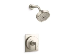 Rite-Temp® shower trim kit, 1.75 gpm^Kohler New