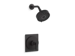 Rite-Temp® shower trim kit, 1.75 gpm^Kohler New