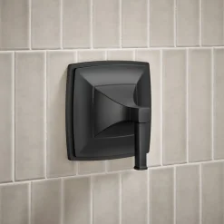 Rite-Temp® shower trim kit, 2.5 gpm^Kohler Best