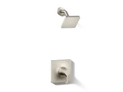Rite-Temp® shower trim kit, 1.75 gpm^Kohler New