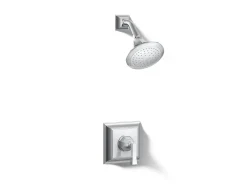 Rite-Temp® shower trim kit, 2.5 gpm^Kohler Clearance