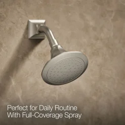 Rite-Temp® shower trim kit, 2.5 gpm^Kohler Clearance