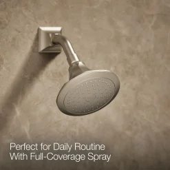 Rite-Temp® shower trim kit, 2.5 gpm^Kohler Clearance