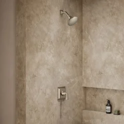 Rite-Temp® shower trim kit, 2.5 gpm^Kohler Clearance