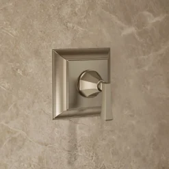 Rite-Temp® shower trim kit, 2.5 gpm^Kohler Clearance