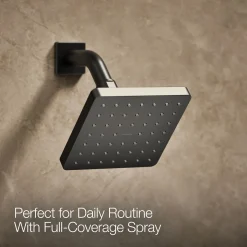 Rite-Temp® shower trim kit, 2.5 gpm^Kohler Best