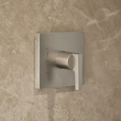 Rite-Temp® shower trim kit, 2.5 gpm^Kohler Best