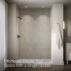 Rite-Temp® shower trim kit, without showerhead^Kohler Discount
