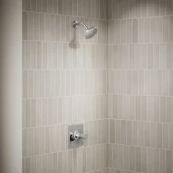 Rite-Temp® shower trim kit, without showerhead^Kohler Discount