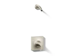 Rite-Temp® shower trim kit, without showerhead^Kohler Discount