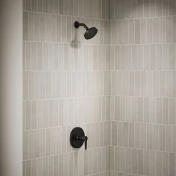 Rite-Temp® shower trim kit, without showerhead^Kohler Discount