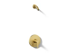 Rite-Temp® shower trim kit, without showerhead^Kohler Discount