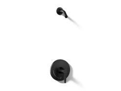 Rite-Temp® shower trim kit, without showerhead^Kohler Discount