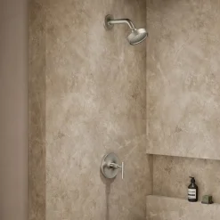 Rite-Temp® shower trim kit with lever handle, 1.75 gpm^Kohler Discount