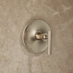 Rite-Temp® shower trim kit with lever handle, 1.75 gpm^Kohler Discount