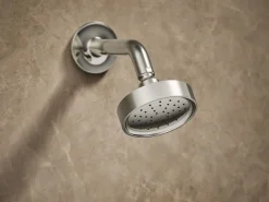 Rite-Temp® shower trim kit with lever handle, 1.75 gpm^Kohler Discount