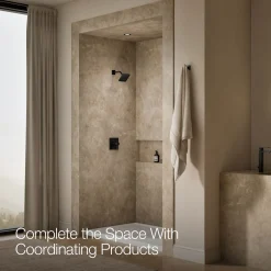 Rite-Temp® shower trim kit, without showerhead^Kohler Sale