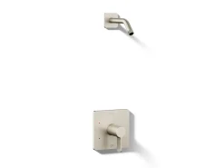 Rite-Temp® shower trim kit, without showerhead^Kohler Sale